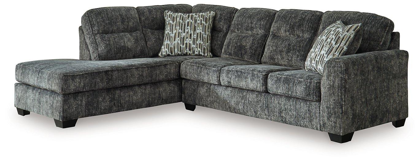 Lonoke Living Room Set Living Room Set Ashley Furniture