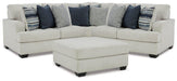 Lowder Living Room Set Living Room Set Ashley Furniture