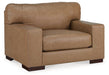 Lombardia Living Room Set Living Room Set Ashley Furniture