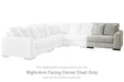Regent Park 3-Piece Modular Sofa Sofa Ashley Furniture
