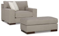 Maggie Living Room Set Living Room Set Ashley Furniture