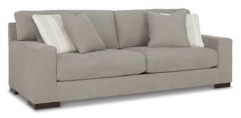 Maggie Sofa Sofa Ashley Furniture