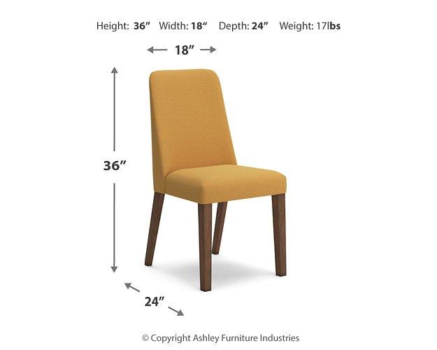 Lyncott Dining Set Barstool Set Ashley Furniture