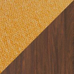 Lyncott Dining Room Set Dining Room Set Ashley Furniture