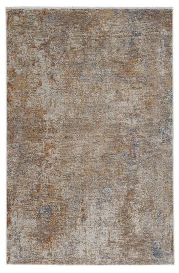 Mauville 5' x 7'10" Rug Rug Ashley Furniture