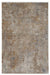 Mauville 5' x 7'10" Rug Rug Ashley Furniture