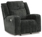 Martinglenn Power Recliner Recliner Ashley Furniture