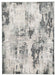 Mazatl 5'3" x 7'3" Rug Rug Ashley Furniture