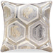 Meiling Pillow Pillow Ashley Furniture