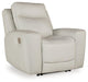 Mindanao Power Recliner Recliner Ashley Furniture