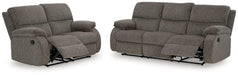 Scranto Living Room Set Living Room Set Ashley Furniture