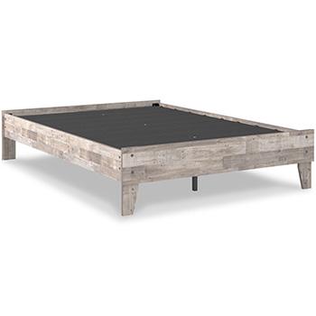 Neilsville Youth Bed Youth Bed Ashley Furniture