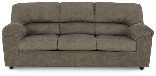 Norlou Sofa Sofa Ashley Furniture