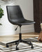 Office Chair Program Home Office Desk Chair Desk Chair Ashley Furniture