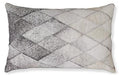 Pacrich Pillow Pillow Ashley Furniture