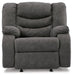 Partymate Living Room Set Living Room Set Ashley Furniture