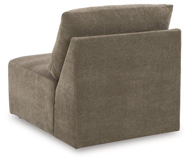 Raeanna Sectional Sofa Sofa Ashley Furniture