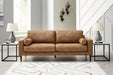 Telora Sofa Sofa Ashley Furniture