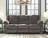 Tulen Living Room Set Living Room Set Ashley Furniture