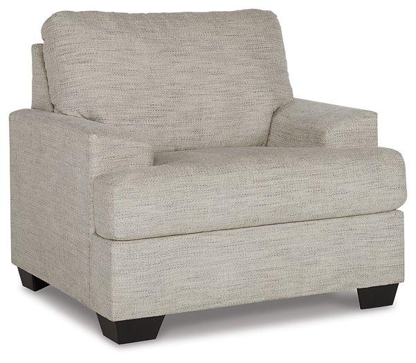 Vayda Living Room Set Living Room Set Ashley Furniture