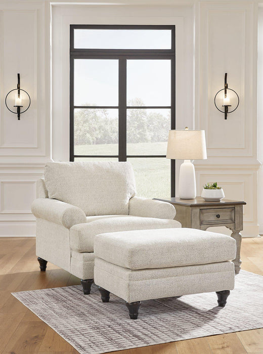 Valerani Living Room Set Living Room Set Ashley Furniture