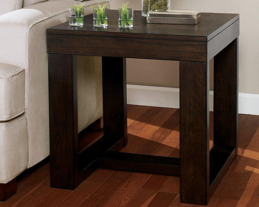 Watson Occasional Table Set Table Set Ashley Furniture