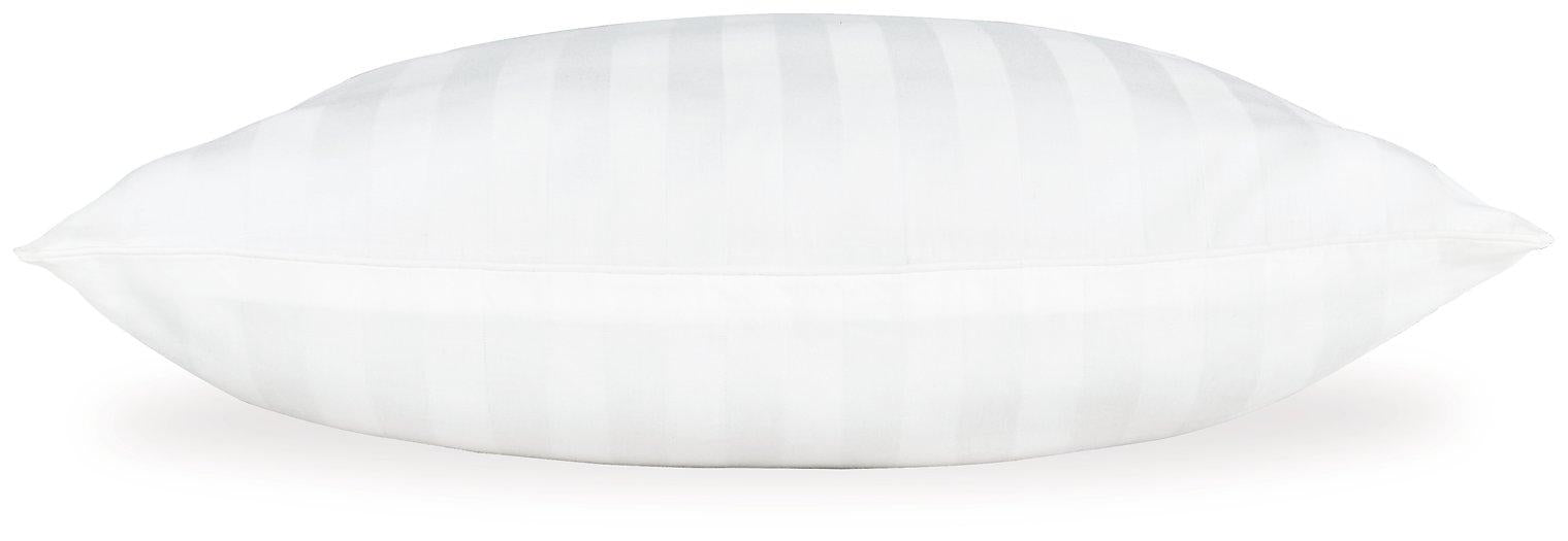 Zephyr 2.0 Cotton Pillow (Set of 2) Pillow Ashley Furniture