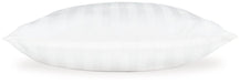 Zephyr 2.0 Cotton Pillow (Set of 2) Pillow Ashley Furniture