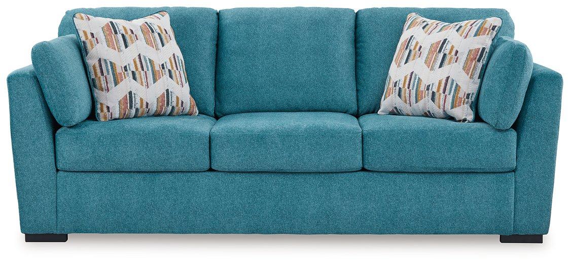 Keerwick Sofa Sofa Ashley Furniture