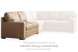 Bandon 2-Piece Sectional Sectional Ashley Furniture