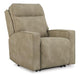 Next-Gen Durapella Power Recliner Recliner Ashley Furniture