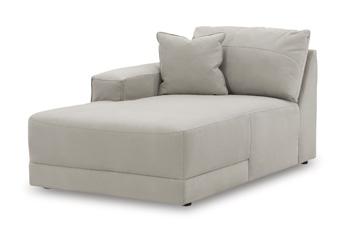 Next-Gen Gaucho 3-Piece Sectional Sofa with Chaise Chofa Ashley Furniture