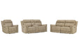 Next-Gen DuraPella Living Room Set Living Room Set Ashley Furniture