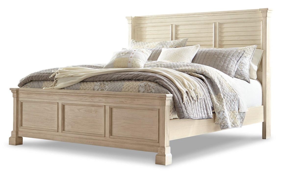 Bolanburg Bedroom Set Bedroom Set Ashley Furniture