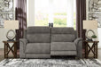 Next-Gen DuraPella Power Reclining Sofa Sofa Ashley Furniture