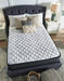 Limited Edition Firm Mattress Mattress Ashley Furniture