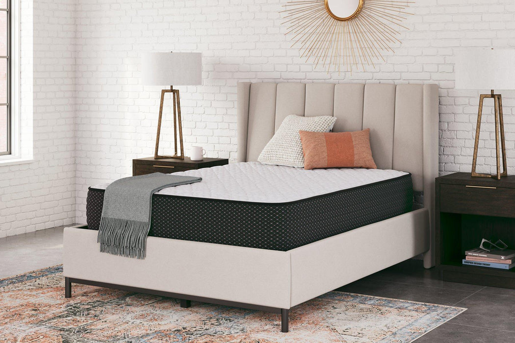 Limited Edition Firm Mattress Mattress Ashley Furniture