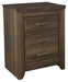 Juararo Bedroom Set Bedroom Set Ashley Furniture