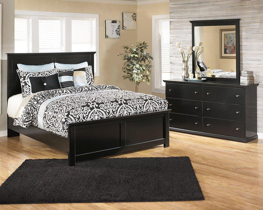 Maribel Bedroom Set Bedroom Set Ashley Furniture