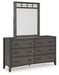 Montillan Bedroom Set Bedroom Set Ashley Furniture