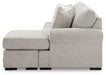 Eastonbridge Living Room Set Living Room Set Ashley Furniture