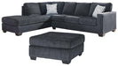 Altari Living Room Set Living Room Set Ashley Furniture