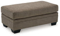 Stonemeade Ottoman Ottoman Ashley Furniture