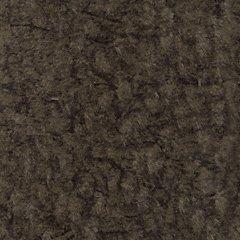 Aylesworth Upholstery Package Living Room Set Ashley Furniture