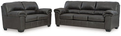 Bladen Living Room Set Living Room Set Ashley Furniture