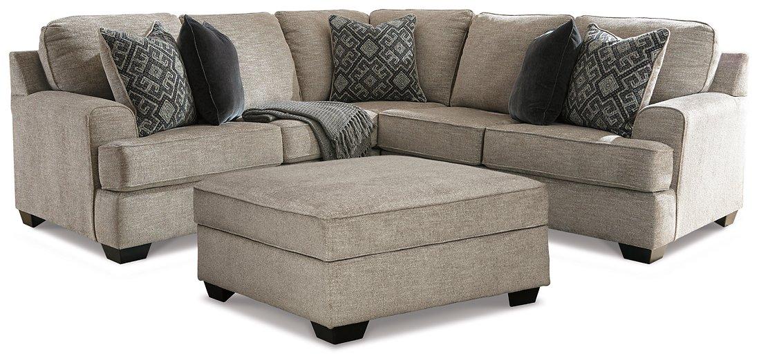 Bovarian Living Room Set Living Room Set Ashley Furniture