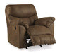 Boxberg Recliner Recliner Ashley Furniture