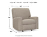 Deltona Living Room Set Living Room Set Ashley Furniture