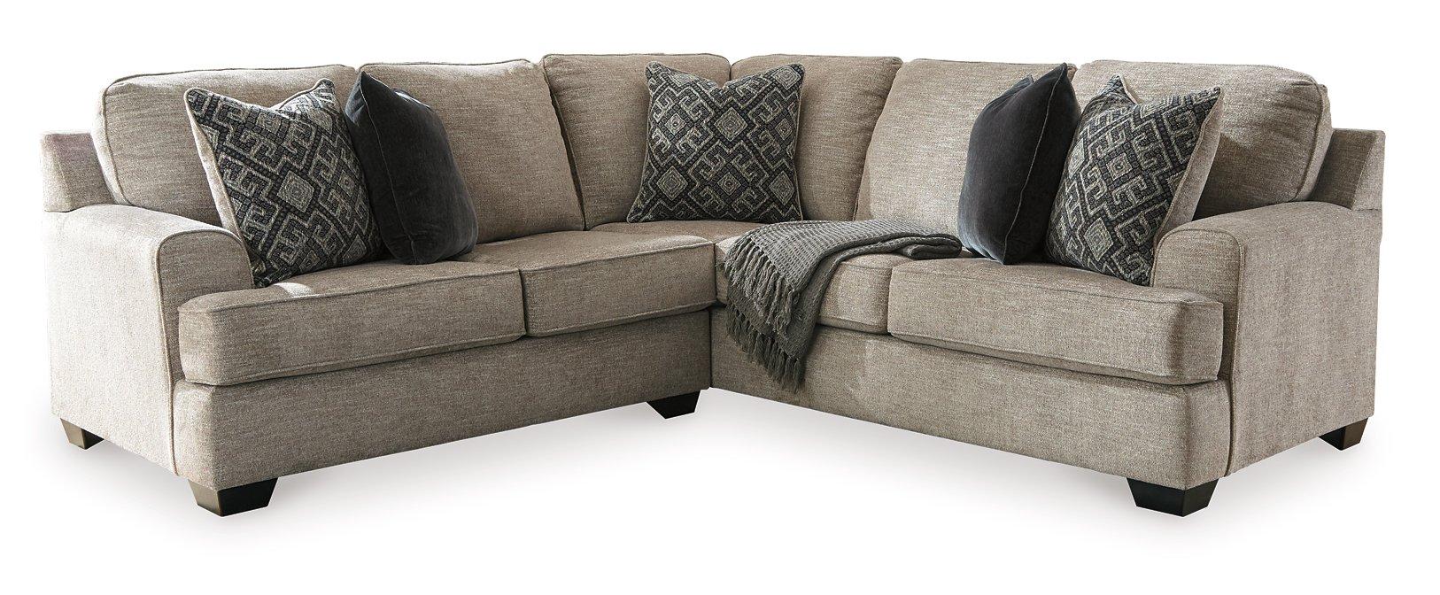 Bovarian Living Room Set Living Room Set Ashley Furniture