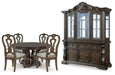 Maylee Dining Room Set Dining Room Set Ashley Furniture